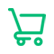Unmanned Retail