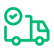 Logistics Management