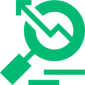RFID Hardware Provision