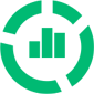 Software Development and Integration