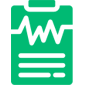 Consultation and System Design