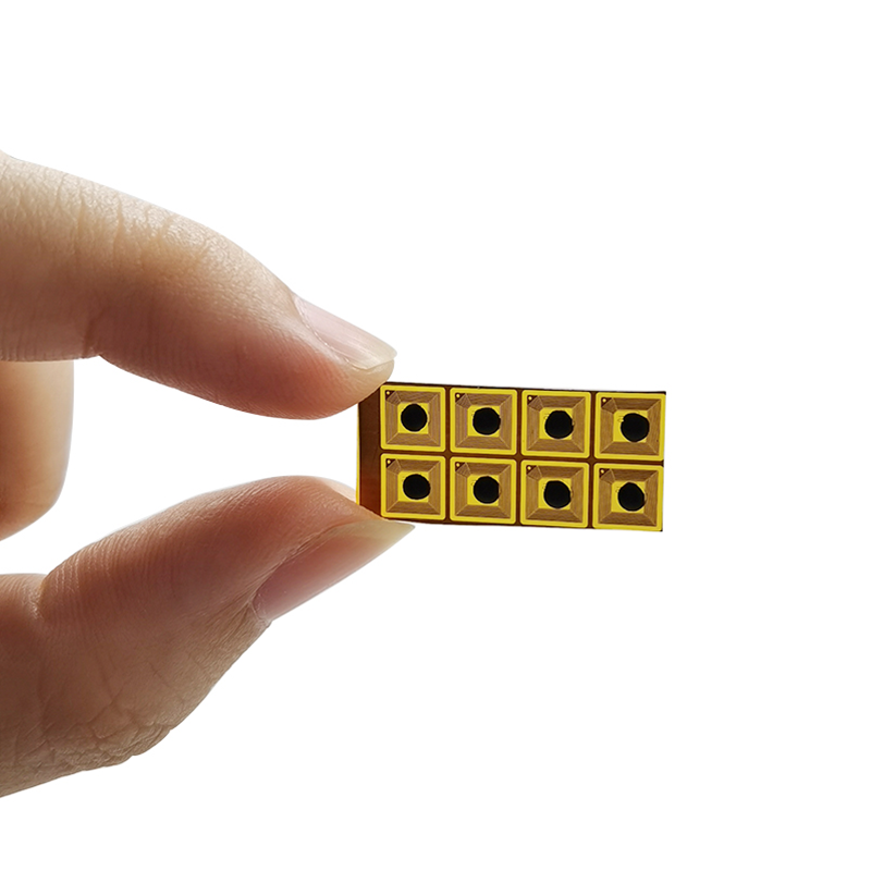 RFID Microchip HF 13.56MHz FPC/ PCB Tag