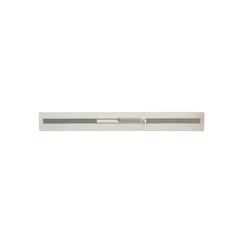 UHF EPC RFID Label Library Sticker Tags