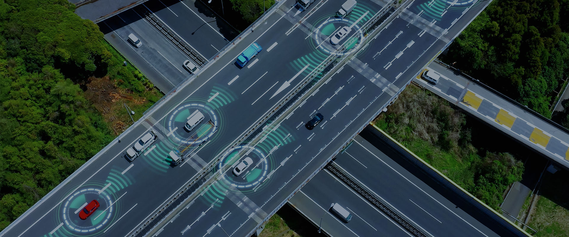 Transportation