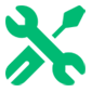 Software Development and Integration