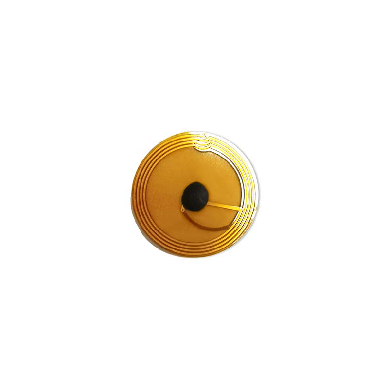RFID Microchip HF 13.56MHz FPC/ PCB Tag