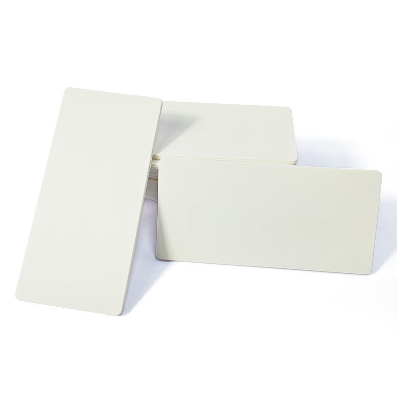 Washable 860~960MHz Silicone UHF RFID Laundry Tag