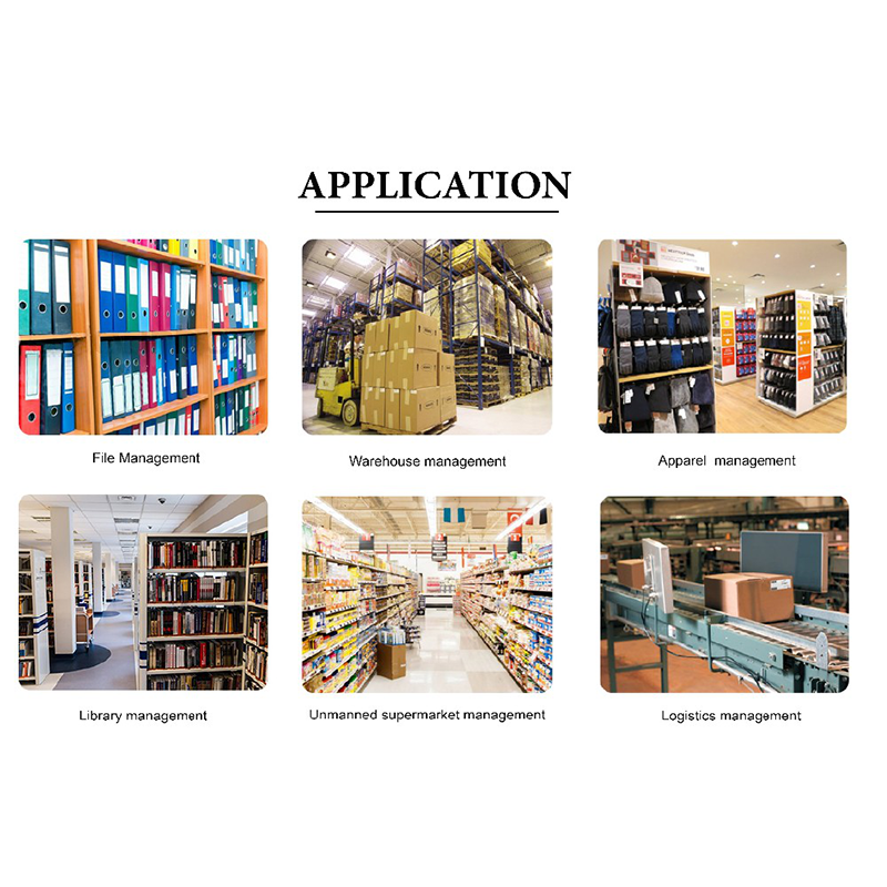 DETAILS