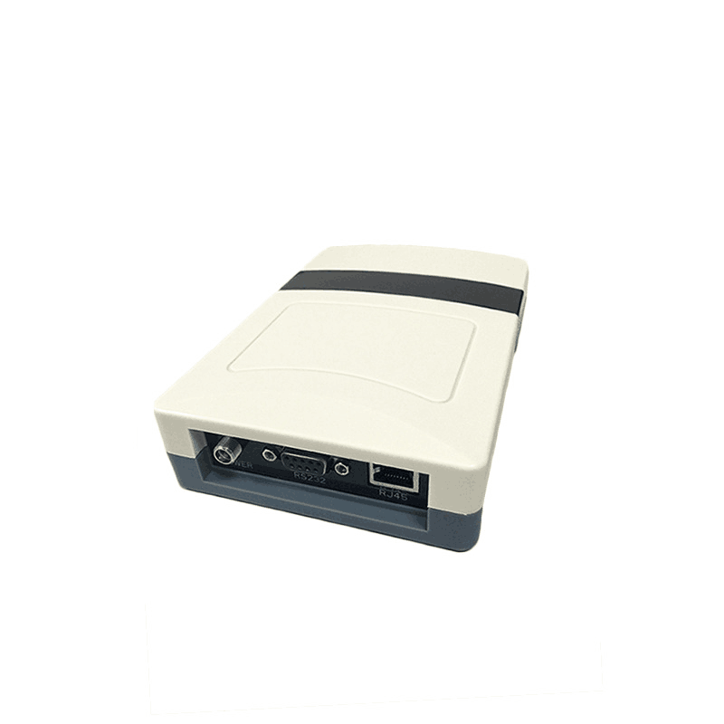 860~960MHz USB UHF RFID Desktop Reader Writer