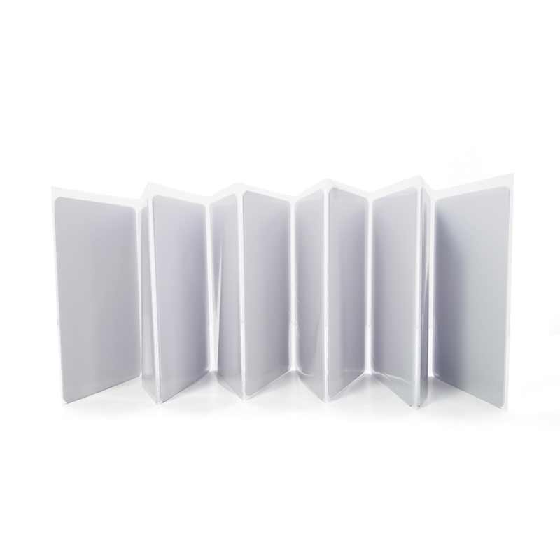 Blank RFID Card 