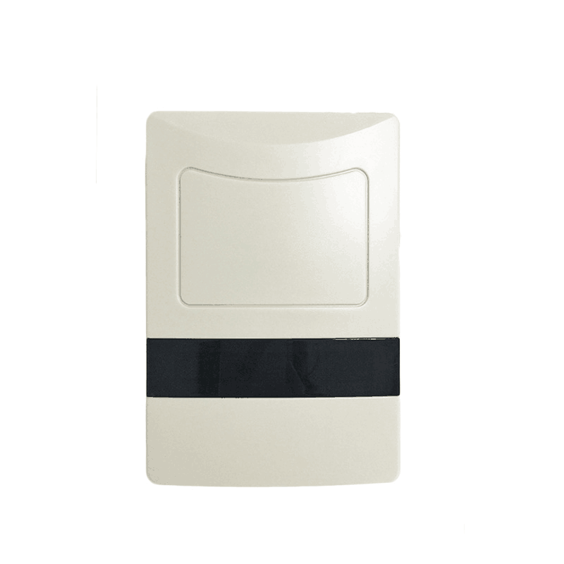 860~960MHz USB UHF RFID Desktop Reader Writer