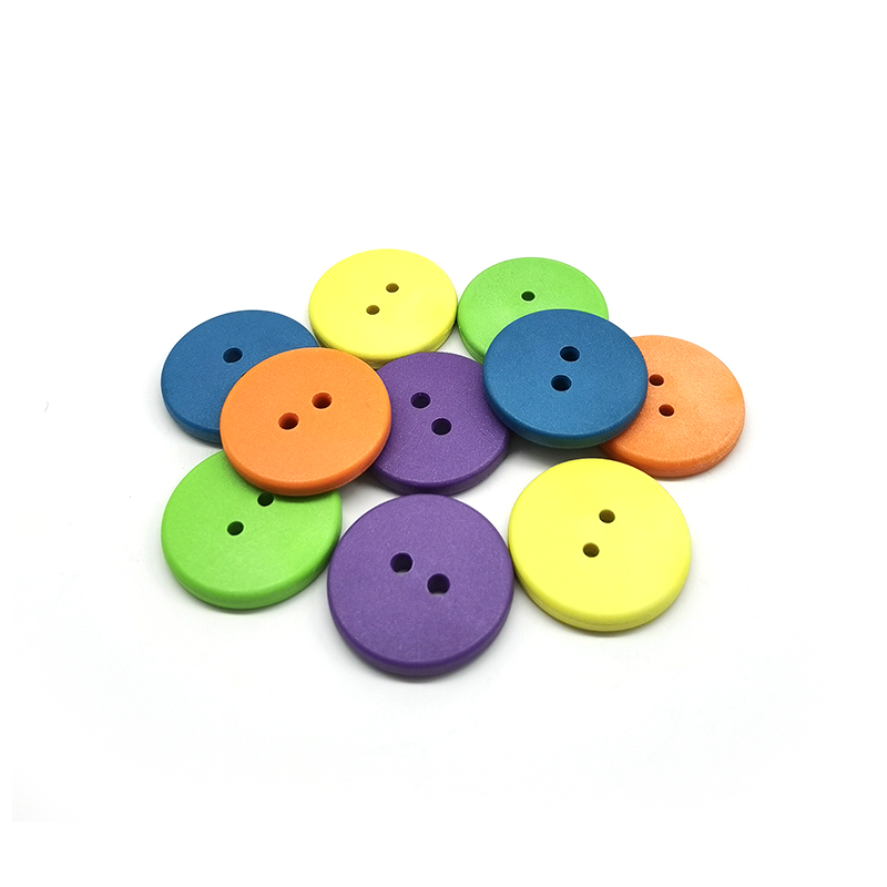  Laundry Management  PPS UHF RFID Tag