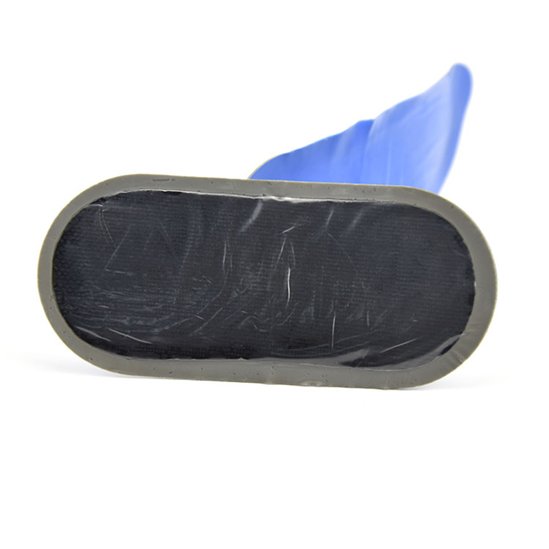  Alien H3 RFID Patch Tag Sticker Label UHF Tire Tag 