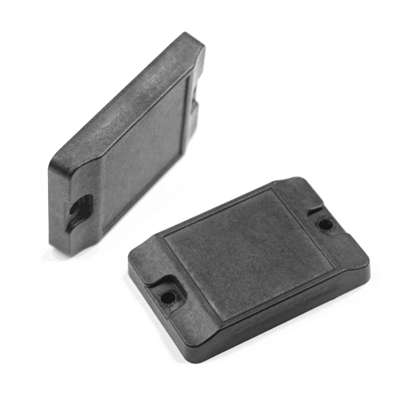 Printable Anti-metal RFID UHF Concrete Tag 