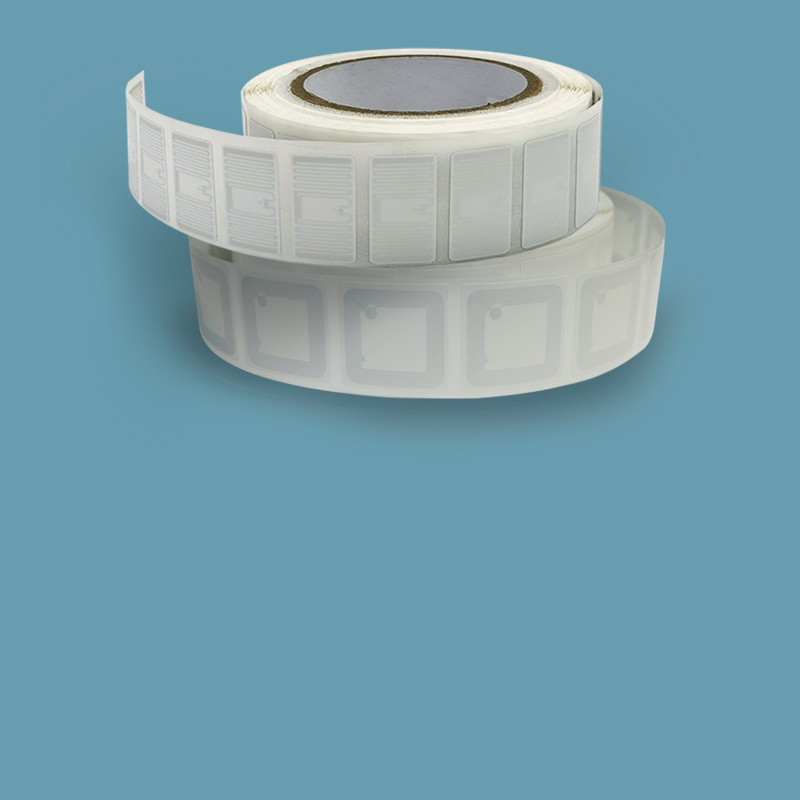 RFID Inlay/ Label
