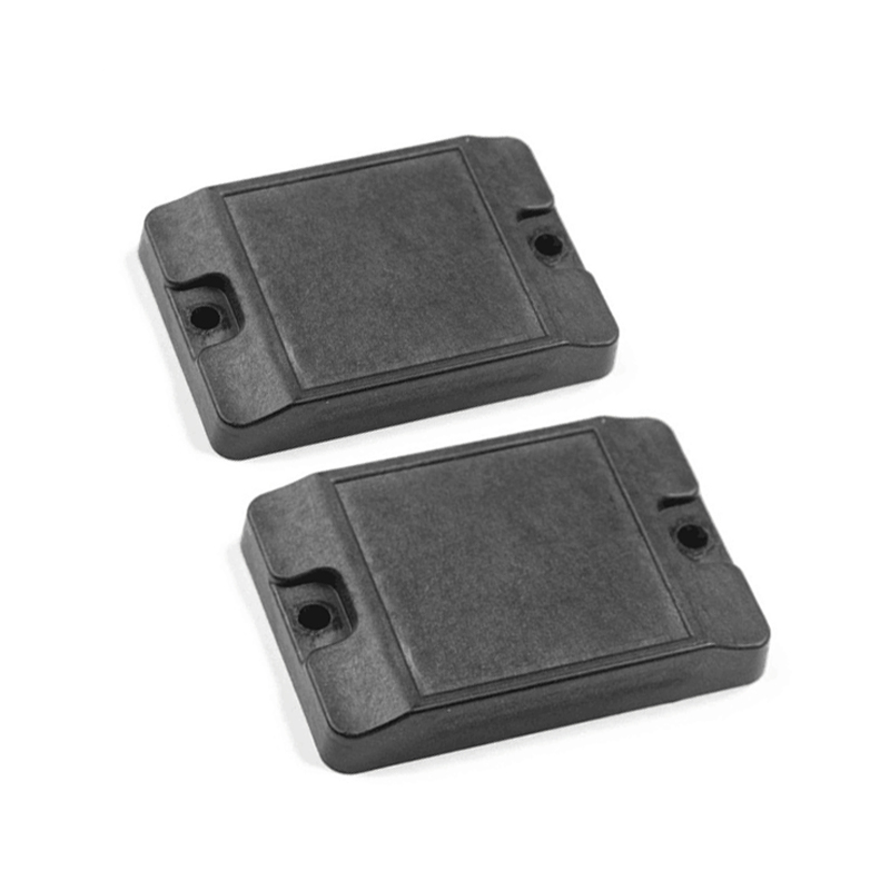 Printable Anti-metal RFID UHF Concrete Tag 