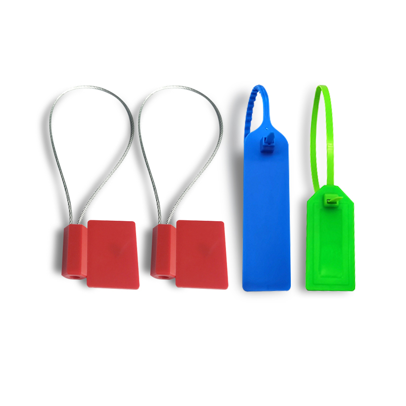 RFID Tags