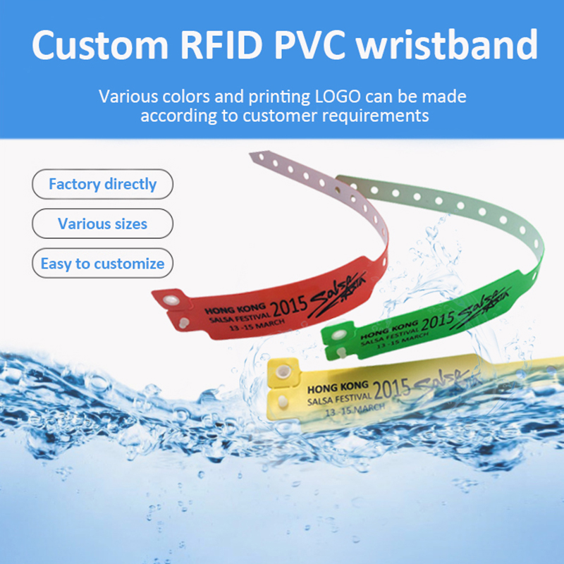 DETAILS