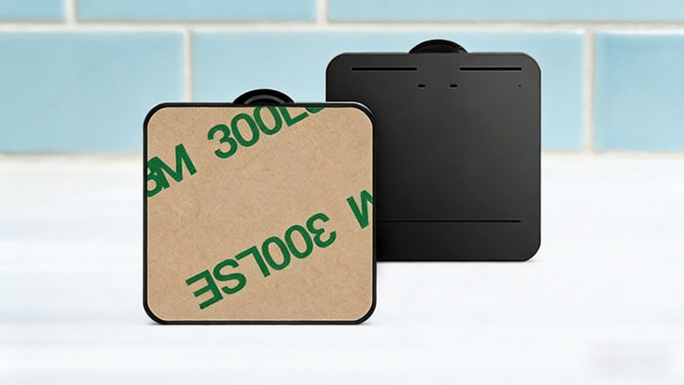 RFID Ceramic Tag